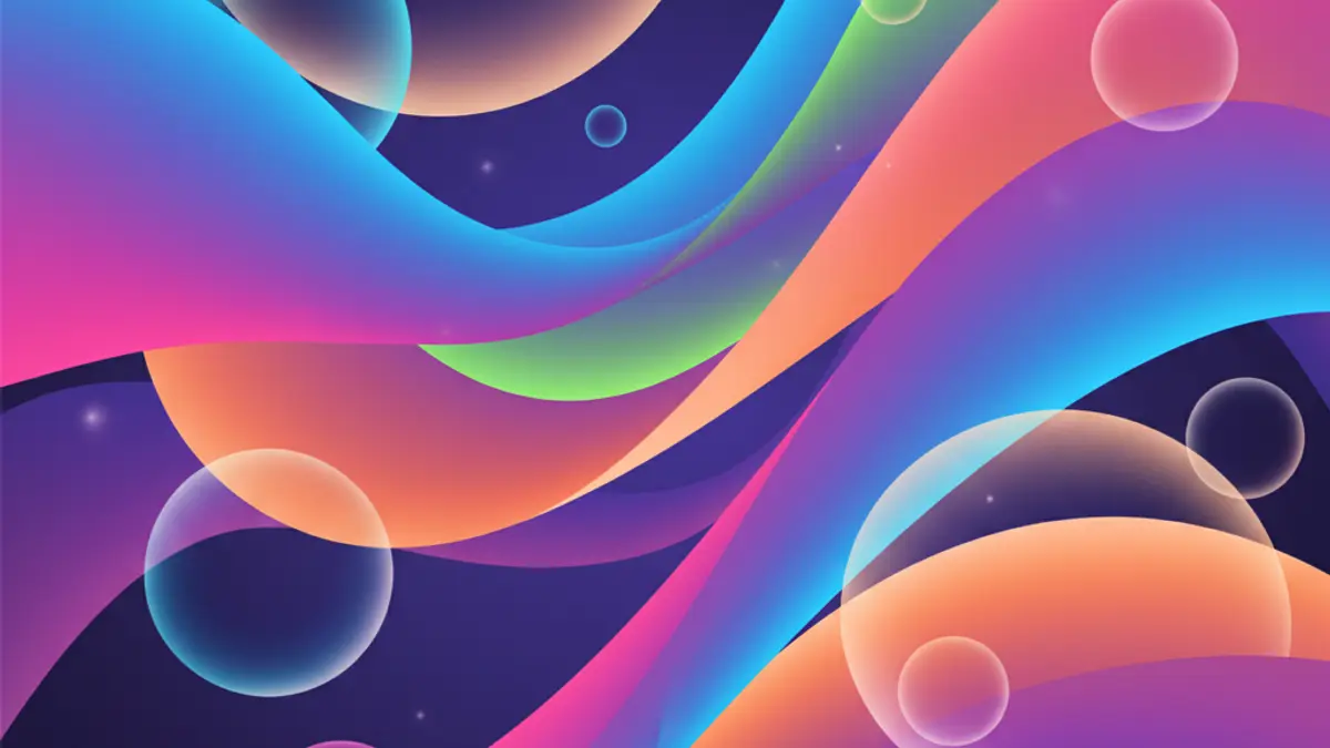 Cozy Games That Actually Help You Unwind